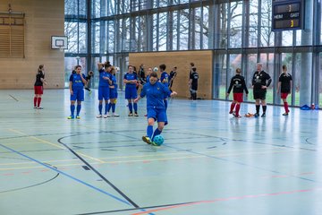 Bild 83 - Hesebeck Cup